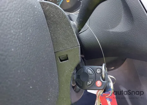 2014 Ford Focus Se from USA, damaged, VIN 1FADP3F20EL240877